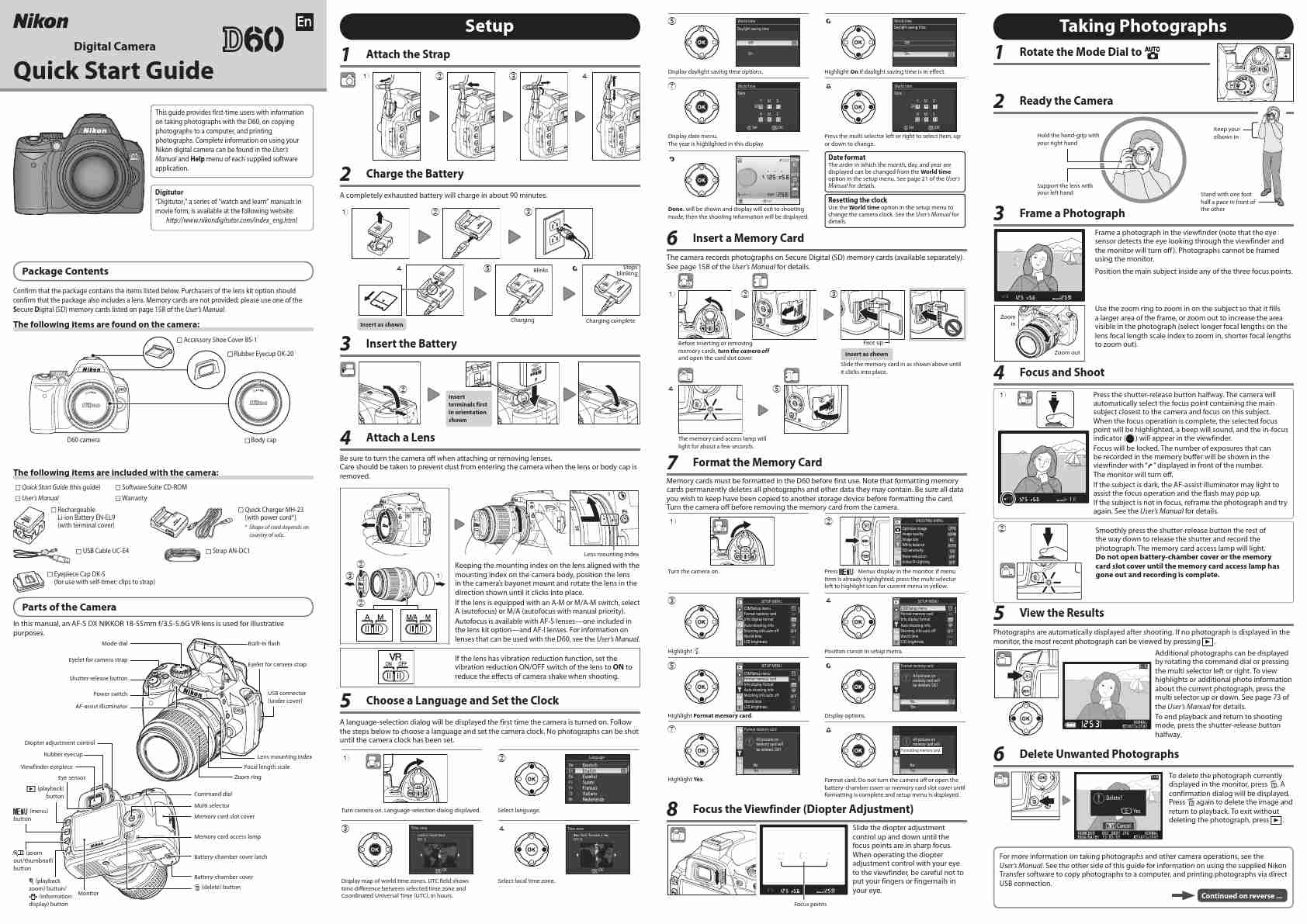 Nikon Digital Camera D60-page_pdf